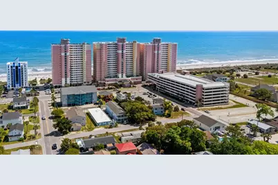 2801 Ocean Blvd. S #335, North Myrtle Beach, SC 29582 - Photo 65