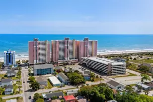 2801 Ocean Blvd S, North Myrtle Beach, SC 29582 - Photo 65