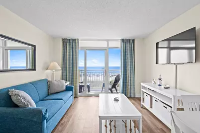 2801 Ocean Blvd. S #335, North Myrtle Beach, SC 29582 - Photo 25