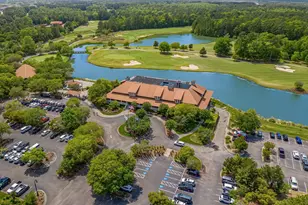 2801 Ocean Blvd S, North Myrtle Beach, SC 29582 - Photo 77