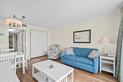 2801 Ocean Blvd. S #335, North Myrtle Beach, SC 29582 - Photo 17
