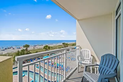 2801 Ocean Blvd. S #335, North Myrtle Beach, SC 29582 - Photo 31