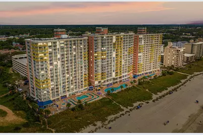 2801 Ocean Blvd. S #335, North Myrtle Beach, SC 29582 - Photo 67