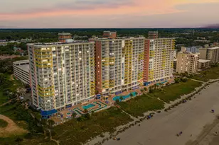 2801 Ocean Blvd S, North Myrtle Beach, SC 29582 - Photo 67