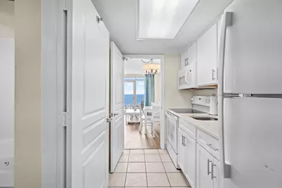 2801 Ocean Blvd. S #335, North Myrtle Beach, SC 29582 - Photo 23