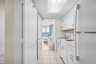 2801 Ocean Blvd S, North Myrtle Beach, SC 29582 - Photo 23