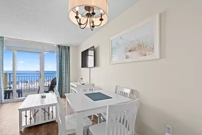 2801 Ocean Blvd. S #335, North Myrtle Beach, SC 29582 - Photo 19