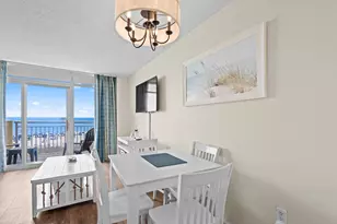2801 Ocean Blvd S, North Myrtle Beach, SC 29582 - Photo 19
