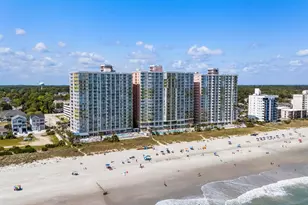 2801 Ocean Blvd S, North Myrtle Beach, SC 29582 - Photo 63