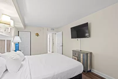 2801 Ocean Blvd. S #335, North Myrtle Beach, SC 29582 - Photo 37