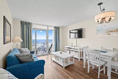 2801 Ocean Blvd. S #335, North Myrtle Beach, SC 29582 - Photo 15