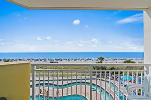 2801 Ocean Blvd S, North Myrtle Beach, SC 29582 - Photo 27