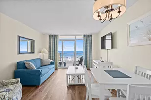 2801 Ocean Blvd S, North Myrtle Beach, SC 29582 - Photo 11