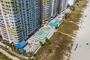2801 Ocean Blvd S, North Myrtle Beach, SC 29582 - Photo 9