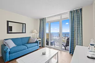 2801 Ocean Blvd S, North Myrtle Beach, SC 29582 - Photo 13