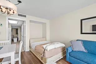 2801 Ocean Blvd S, North Myrtle Beach, SC 29582 - Photo 41