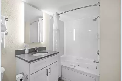2801 Ocean Blvd. S #335, North Myrtle Beach, SC 29582 - Photo 39