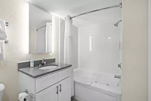 2801 Ocean Blvd S, North Myrtle Beach, SC 29582 - Photo 39