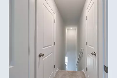 423 Atamasco Ct., Conway, SC 29526 - Photo 25