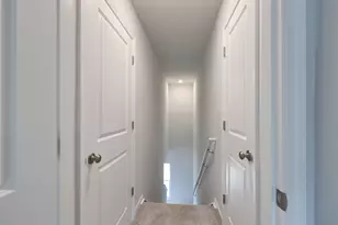 423 Atamasco Ct, Conway, SC 29526 - Photo 25