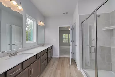 423 Atamasco Ct., Conway, SC 29526 - Photo 15