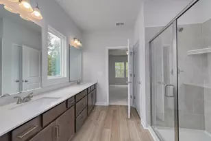 423 Atamasco Ct, Conway, SC 29526 - Photo 15