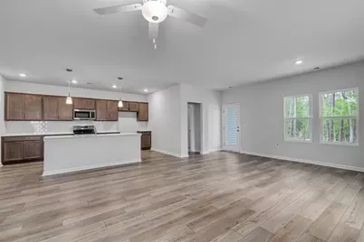 423 Atamasco Ct., Conway, SC 29526 - Photo 7