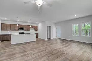 423 Atamasco Ct, Conway, SC 29526 - Photo 7