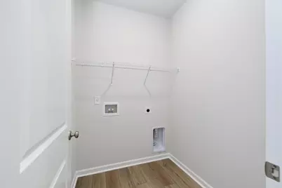 423 Atamasco Ct., Conway, SC 29526 - Photo 29
