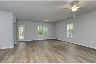 423 Atamasco Ct., Conway, SC 29526 - Photo 9