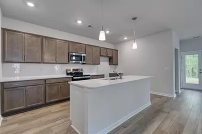 423 Atamasco Ct., Conway, SC 29526 - Photo 3