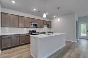 423 Atamasco Ct, Conway, SC 29526 - Photo 3