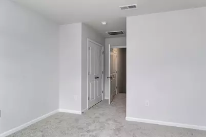 423 Atamasco Ct., Conway, SC 29526 - Photo 27