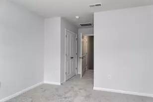 423 Atamasco Ct, Conway, SC 29526 - Photo 27