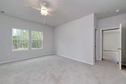 423 Atamasco Ct., Conway, SC 29526 - Photo 11