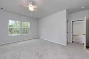 423 Atamasco Ct, Conway, SC 29526 - Photo 11