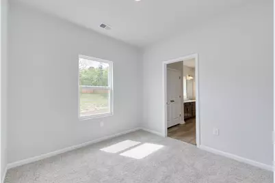 423 Atamasco Ct., Conway, SC 29526 - Photo 17