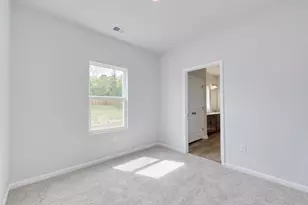 423 Atamasco Ct, Conway, SC 29526 - Photo 17