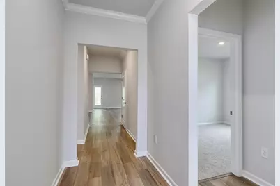 423 Atamasco Ct., Conway, SC 29526 - Photo 19
