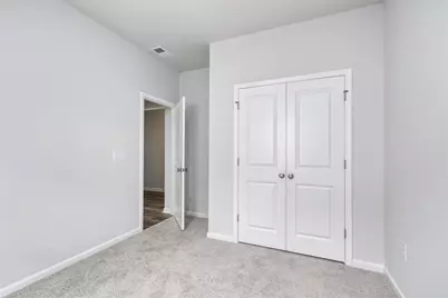 423 Atamasco Ct., Conway, SC 29526 - Photo 23