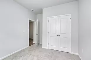 423 Atamasco Ct, Conway, SC 29526 - Photo 23