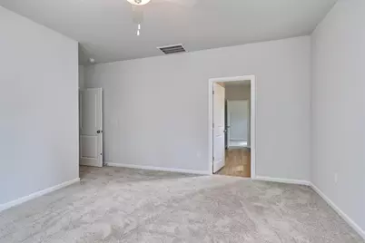 423 Atamasco Ct., Conway, SC 29526 - Photo 13
