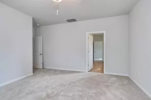 423 Atamasco Ct, Conway, SC 29526 - Photo 13