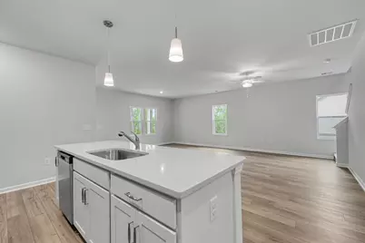 423 Atamasco Ct., Conway, SC 29526 - Photo 5