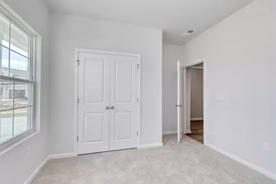 423 Atamasco Ct., Conway, SC 29526 - Photo 21