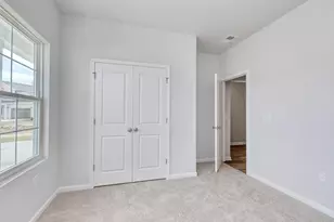 423 Atamasco Ct, Conway, SC 29526 - Photo 21