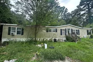 5276 Figure 8 Rd, Myrtle Beach, SC 29588 - Photo 1