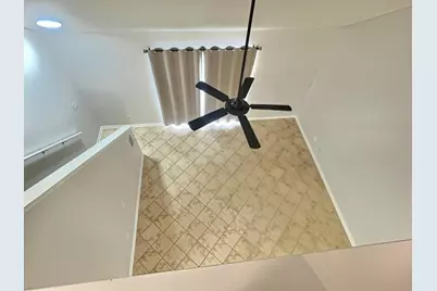 6500 Colonial Dr. #7, Myrtle Beach, SC 29572 - Photo 17