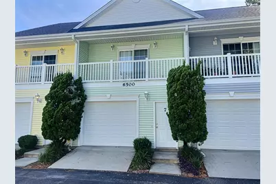 6500 Colonial Dr. #7, Myrtle Beach, SC 29572 - Photo 1