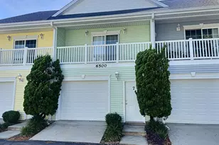 6500 Colonial Dr, Myrtle Beach, SC 29572 - Photo 1